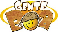 /album/artistas-da-terra/gente-boa-jpg/